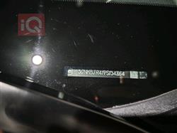 شيفروليه بليزر